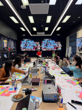 Load image into Gallery viewer, The Dream Lab Workshop - Gold Coast